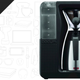 Illustration for article titled Your Top Five Picks For Best Coffee Maker (2016)